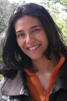 Paula Pais