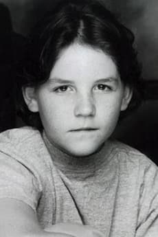 Michael Yarmush