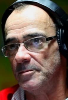 Fábio Vilalonga