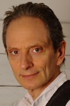 Arthur Holden