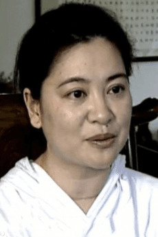 Dan Zeng