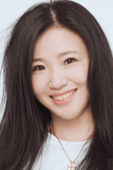 Xiaoyan Huang