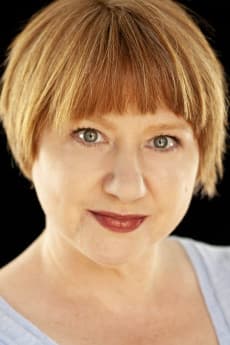 Jennifer Seguin
