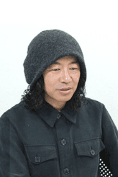 Takuhito Kusanagi