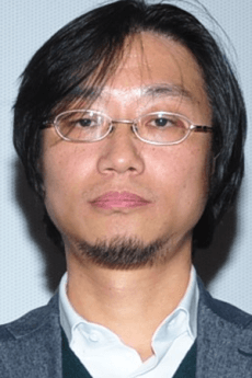 Hiroshi Moriguchi