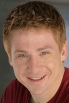 Dan Forsythe