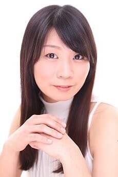 Komatsuna Sakato