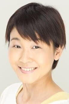 Michie Oka