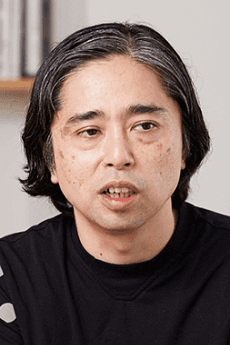 Isao Nishigori