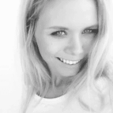 Charlotte Andresen
