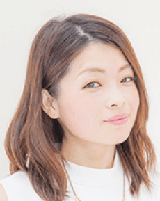 Kao Mizoguchi