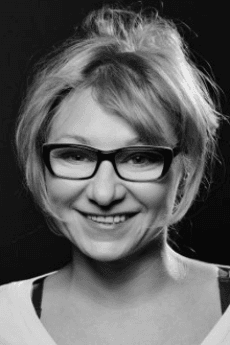 Izabella Malik