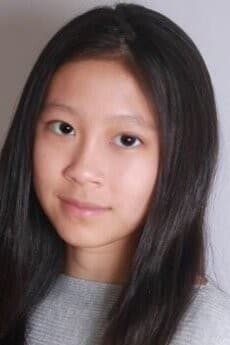 Carolyn Yu