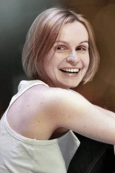 Magdalena Dratkiewicz