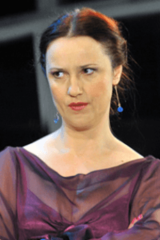 Jolanta Jackowska-Czop
