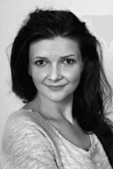Magdalena Zając-Zawadzka