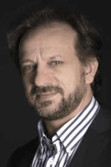 Mariusz Siudziński