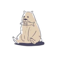 Sake Kumanomi