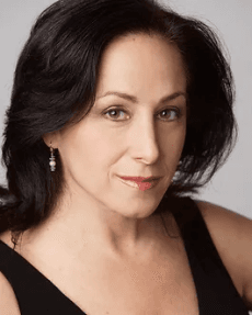 Carolee Goodgold