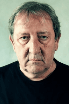 Mariusz Benoit