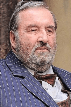 Krzysztof Kowalewski