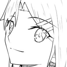 Ritsu Takeuchi