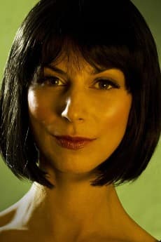 Tara Langella