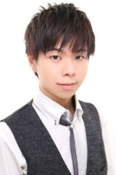 Ruka Shoushi