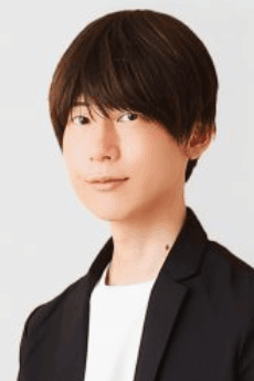 Ryousuke Tamura