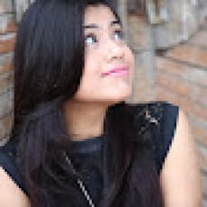 Akanksha Sharma