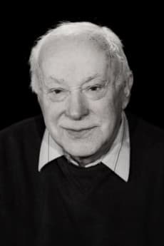 Stanisław Brudny