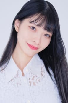 Sakura Namiki