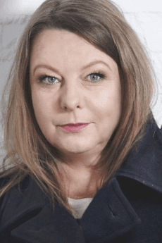 Milena Lisiecka