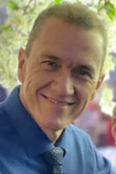 Roberto Ciantelli