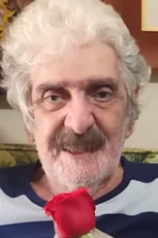 Roberto Macedo