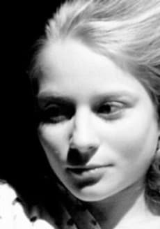 Elise Huwart