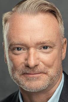 David Holt