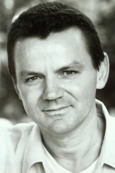 Wayne Forester