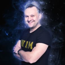 Paweł Podgórski