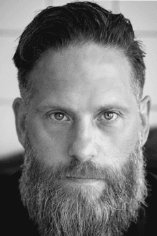 Göran Gillinger