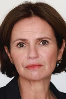 Delphine Braillon