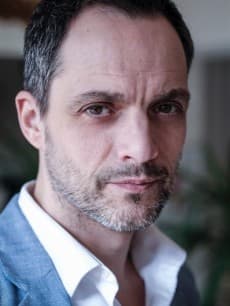 Nicolas Djermag