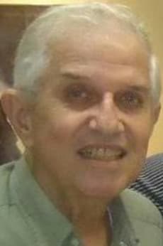 Isaac Schneider