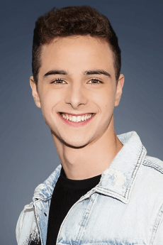 Jakub Zdrójkowski