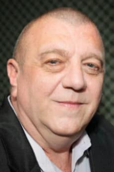 Marko Aurelio