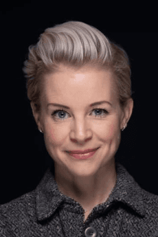 Elin Bermark