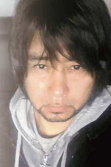 Masaaki Fukushi