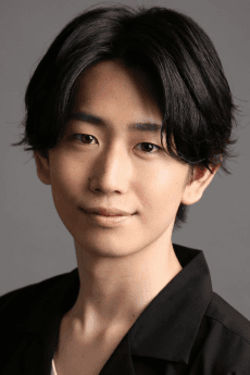 Seitarou Taniguchi