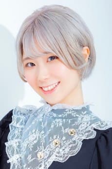 Mizuki Kitajima