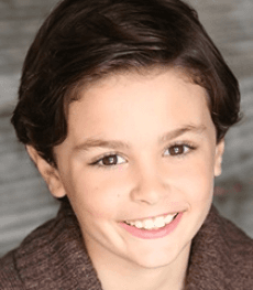 Dominick Conigilo